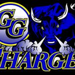 Grygla-Gatzke High School