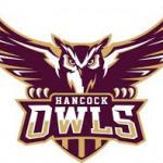 Hancock High School