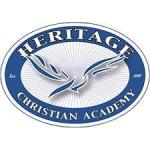 Heritage Christian Academy