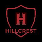Hillcrest Lutheran Academy