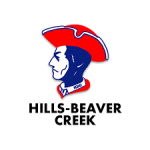 Hills-Beaver Creek High School