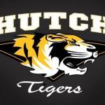 Hutchinson High School