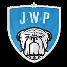 Janesville-Waldorf-Pemberton High School