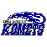 Kasson-Mantorville High School