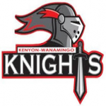 Kenyon-Wanamingo High School