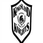 Kingsland High School