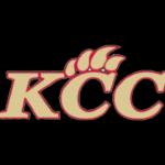 Kittson Central High School