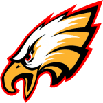 Current League Logo