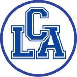 Lakeview Christian Academy