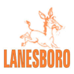 Lanesboro High School