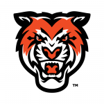 Marshall High School