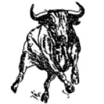 Martin County West High School