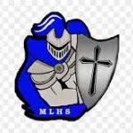 Martin Luther High School