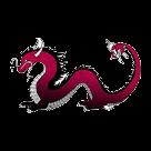 Math & Science Academy