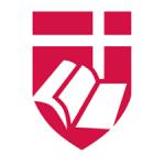 Mayer Lutheran High School