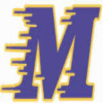 Melrose Area High School