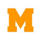 Menahga High School