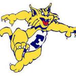 Minneapolis Edison High School