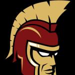 Minnesota State Academy for the Deaf