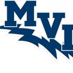 Minnesota Valley Lutheran