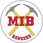 Mountain Iron-Buhl High School