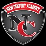 New Century Academy