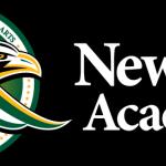 New Life Academy of Woodbury