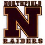 Northfield High School