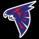 Park Christian High School