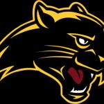 Parkers Prairie High School