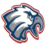 Pequot Lakes High School