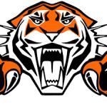 Pine River-Backus High School