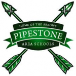 Pipestone Area High School