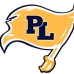 Prior Lake High School