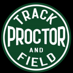 Proctor High School
