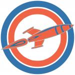 Randolph High School