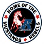 Red Lake County Central