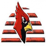 Redwood Valley High School