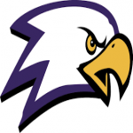 Rochester Lourdes High School