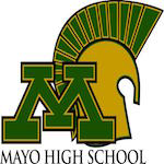 Rochester Mayo High School