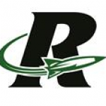 Rockford High School