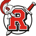 Rocori High School