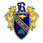 Rosemount High School