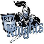 Russell-Tyler-Ruthton High School