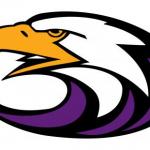 Sacred Heart High School