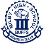 Houston Milby