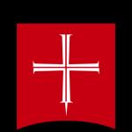 Saint John's Preparatory School