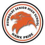 Saint Paul Humboldt High School