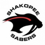 Shakopee High School