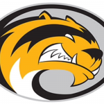 Sibley East High School